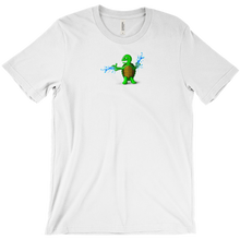tertlesquirts-8246 T-Shirts