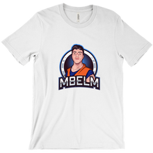 mbelmtv T-Shirts