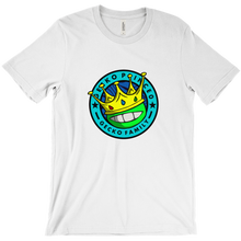 geckoprince0-98 T-Shirts
