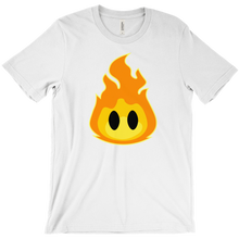 treetopflyertv T-Shirts