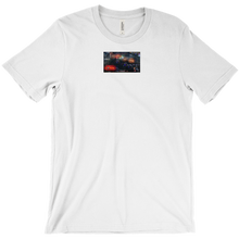 omniwrathgaming T-Shirts