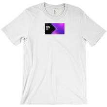 the_hypster T-Shirts