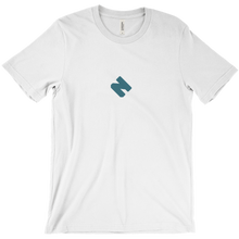 notl_i T-Shirts