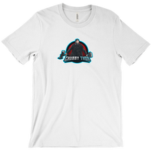chubbiestthor T-Shirts