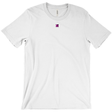 lbniklasyt T-Shirts