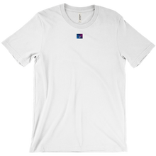 szwagier27the T-Shirts