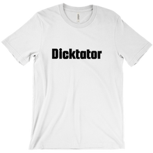 vivek-5502 T-Shirts