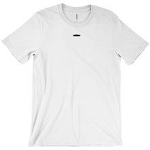 megagamer404 T-Shirts