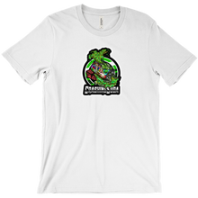 crashingsodagaming-5403 T-Shirts