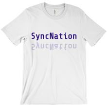 syncwaveghost T-Shirts