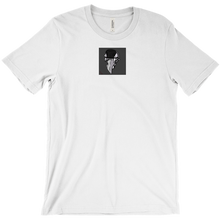 xtremewolfgaming T-Shirts
