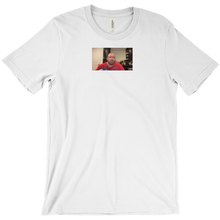 grubald T-Shirts