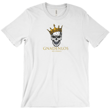 gnadenlos_yt T-Shirts
