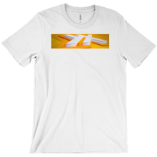 youngxiiii T-Shirts