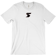 steadyclangaming T-Shirts