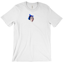 vertinaa T-Shirts