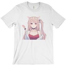 lalinavt T-Shirts