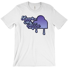 eagul T-Shirts