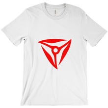 mangakaody T-Shirts