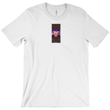 daddygeee_ T-Shirts