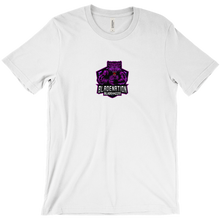 jeremywest T-Shirts