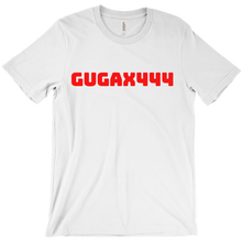 gugax444 T-Shirts