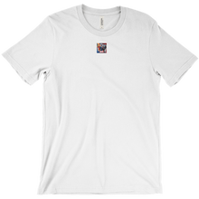 steel_volt_ T-Shirts