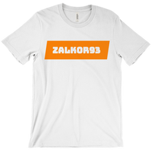 zalkor93 T-Shirts