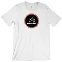 gab_joker T-Shirts