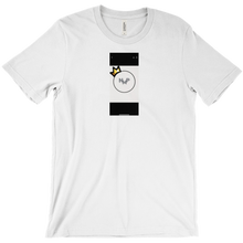tropiclfruit T-Shirts