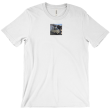 gengar-4310 T-Shirts