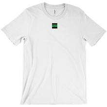 codycampbell029 T-Shirts