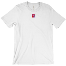 safetymax T-Shirts