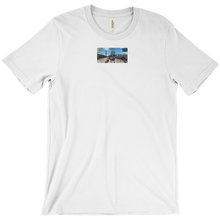 matheusoliveira2651 T-Shirts