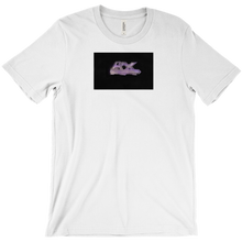 agentxandagentj T-Shirts