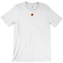 grandpamerch T-Shirts