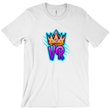 sammiidx T-Shirts