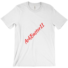 noahgoeringer T-Shirts