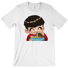 yamiraimen-4408 T-Shirts