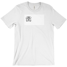 tma_swfit T-Shirts