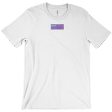 menacingrickastley T-Shirts