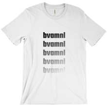 bvamnl T-Shirts