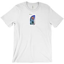 elzorronegro T-Shirts