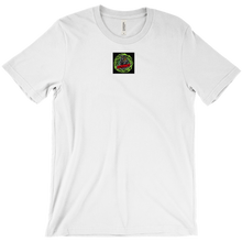 scoobacs-8878 T-Shirts