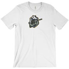 timonpl T-Shirts