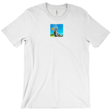 dogwater T-Shirts