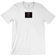 streetgaming-6621 T-Shirts