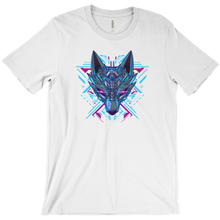 kyrios_gn T-Shirts