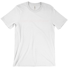 captainkatieee T-Shirts
