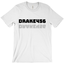 drake456 T-Shirts